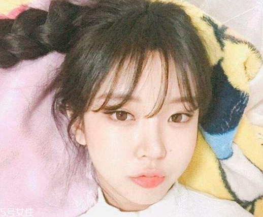 ��ٴ������üë���� ʹ��ü��ü�۵Ļ�ױ����